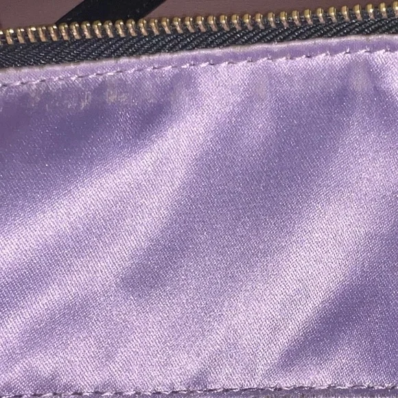 COACH Black Leather Shoulder Tote Style Number 25066 - 2013 - Picture 14 of 14